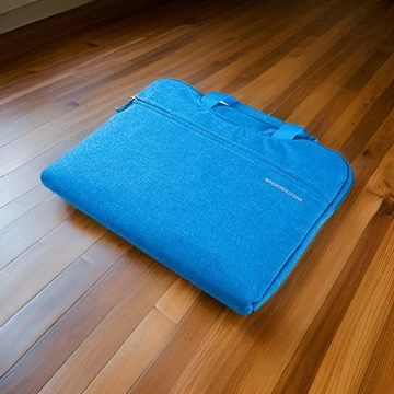Modecom Highfill 13,3 Kék Notebook táska