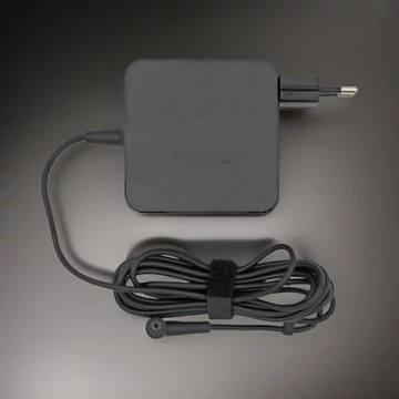 Asus ADP-65DW A (19V 3.42A 65W)