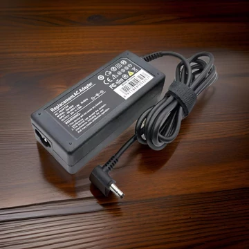 LENOVO Ideapad laptop töltő adapter - 65W (20V 3.25A)