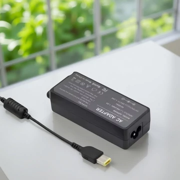  Lenovo square 65 W-os Utángyártott adapter (20V 3.25A )