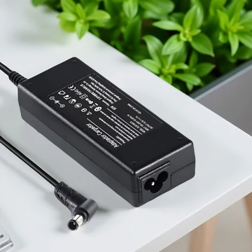 Sony ADP-0933 utángyártott töltő adapter