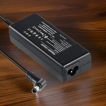 Sony ADP-0933 utángyártott töltő adapter