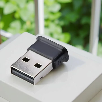 Bluetooth adapter stick 5.0