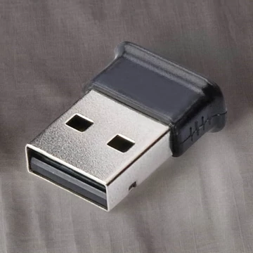 Bluetooth adapter stick 5.0