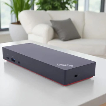 Lenovo ThinkPad DUD9011D1 40AF