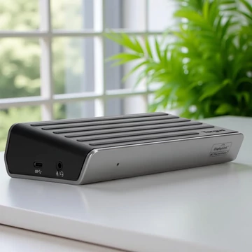 Targus DOCK160EUZ-50