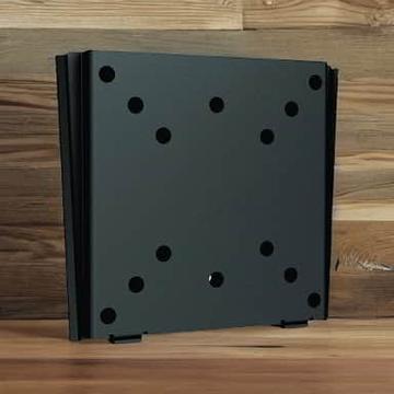 RED Bracket VELCD-201 fali konzol