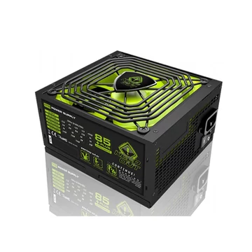 Keep Out FX700 700W tápegység Gaming 
