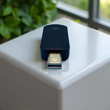 Mini Displayport apa / HDMI anya átalakító (No Cable)