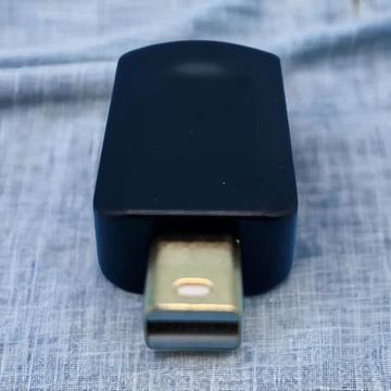 Mini Displayport apa / HDMI anya átalakító