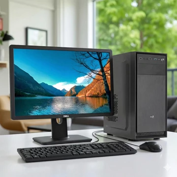 komplett-pc-szett-aerocool-office-i3-12100-dell-p2212h-22col-fhd-monitor-meetion-usb-bill-eger-windows-11-nanipc