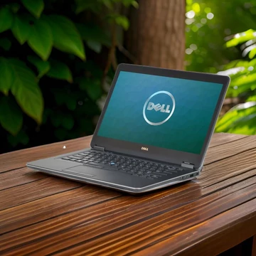  Dell Latitude 7400  i5-8365U/8GB DDR4/256 NVME SSD