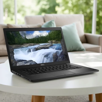 DELL Latitude E7490 i5-8350U/8DDR4/256GB/FHD
