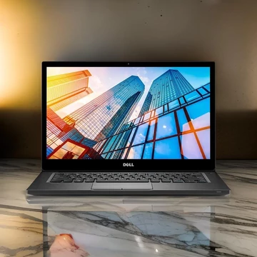 DELL Latitude E7490 i5-8350U/8DDR4/256GB/FHD