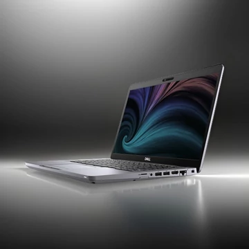 Megbízható DELL Latitude 5410 laptop Windows 11 OP rendszerel | NaniPC