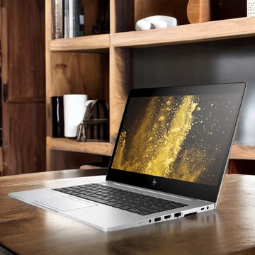 HP ProBook 830 G5
