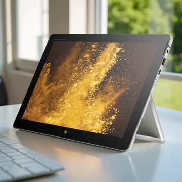 HP Elite X2 G4 Windows Tablet i5-8365U/16/256SSD