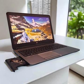 HP ProBook 655 A10-5750M/8GB/128SSD