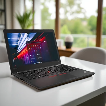  Lenovo X280 i5-8350U/8DDR4/256SSD