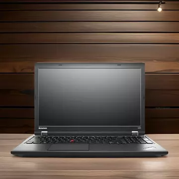 Nagyképernyős megbízható Lenovo Thinkpad L540