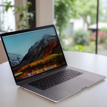 Lenyűgöző APPLE MacBook AIR 6.1 A1465 I5-4250U/4/128SSD/11,6