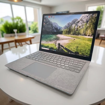 Microsoft Surface 2 I5-8350U/8DDR4/128 NVME SSD