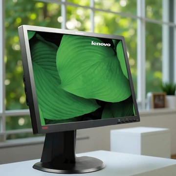 Lenovo L2440pwC