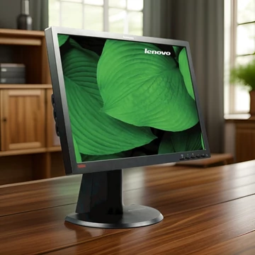  Lenovo L2440pwC