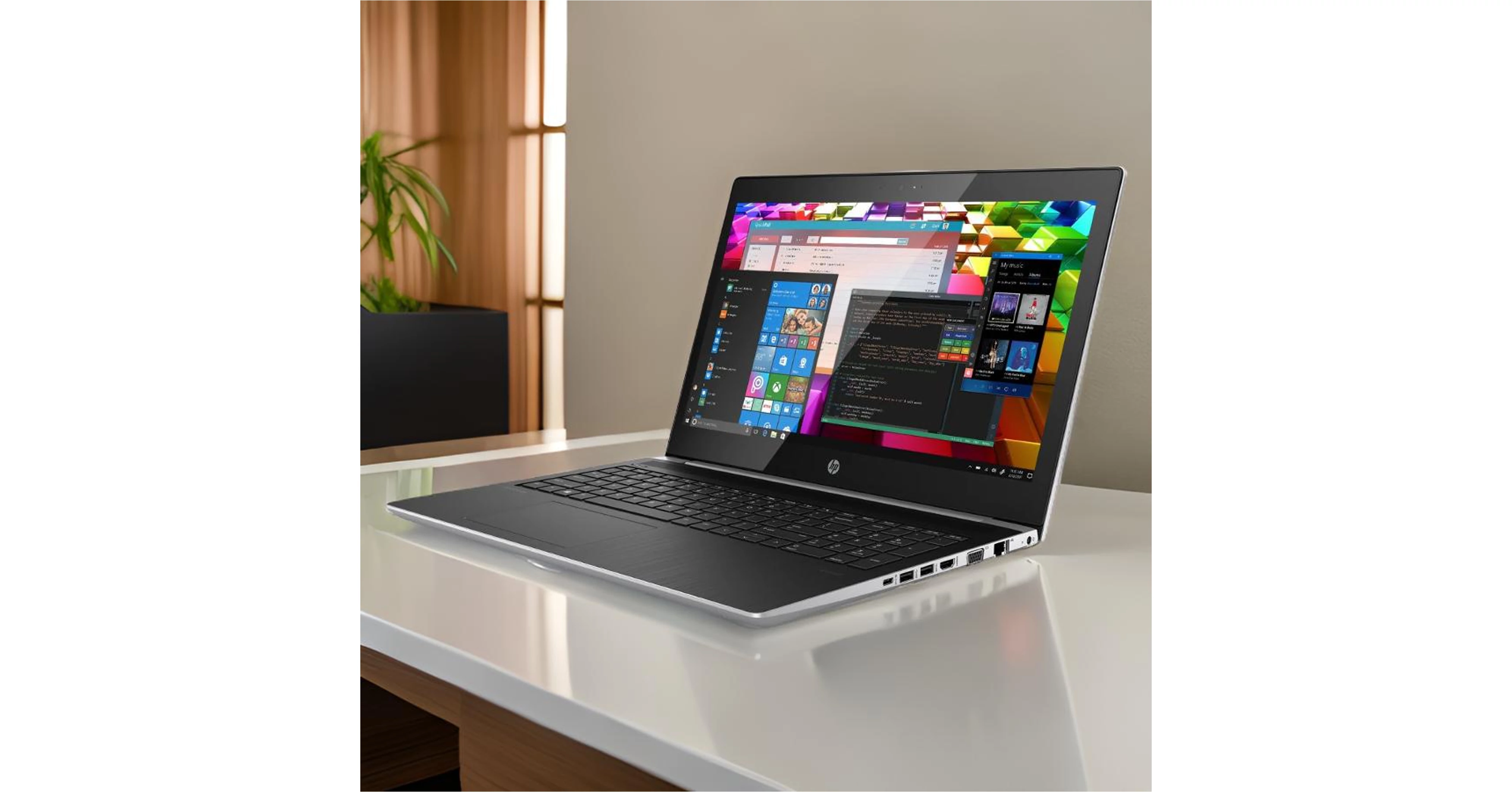 hp-probook-450-g5-1.jpeg.webp? hp-probook-450-g5-1.jpeg.webp?