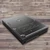 *+1TB Új HDD-vel Bővíteni Laptopot 2,5