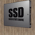 *SSD Bővítés 480GB-ra 2,5