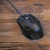 HAMA URAGE Reaper Essential GAMING EGÉR