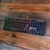 Meetion MT-K9300 Gaming billentyűzet