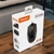 Meetion MT-M362 Optikai USB egér