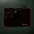 Meetion MT-PD120 RGB gamer egérpad