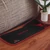 Meetion MT-P100 fekete XL gamer egérpad