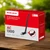 MERCUSYS AC1300