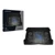 Conceptronic Notebook Hűtőpad 15,6