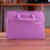 Modecom Highfill 13,3 Lila Notebook táska