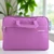 Modecom Highfill 13,3 Lila Notebook táska
