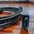 HDMI kábel 1,5 méter