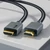 HDMI kábel 1,5 méter