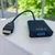 HDMI to VGA Átalkító adapter