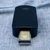 Mini Displayport apa / HDMI anya átalakító (No Cable)