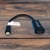 Mini Display Port to HDMI átalalkító adapter