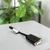 Mini DisplayPort apa - DVI anya adapter