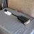 Mini DisplayPort apa - DVI anya adapter