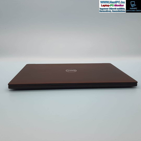 DELL Latitude E7480 i5-6300U/8GB/256SSD/14”/FHD Laptop