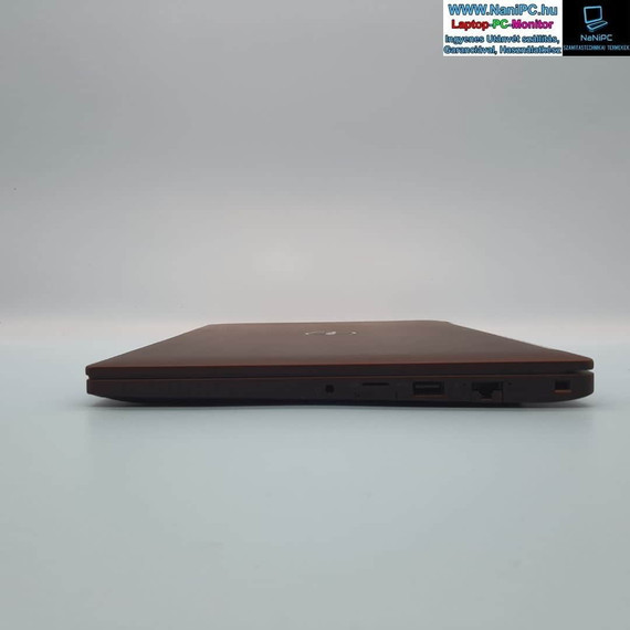 DELL Latitude E7480 i5-6300U/8GB/256SSD/14”/FHD Laptop