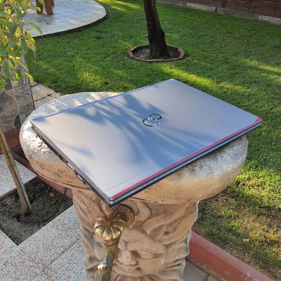 Ultrabook Fujitsu Lifebook E746 i7-6500u/8GB DDR4/256SSD/14”/FHD Laptop Ultrabook Fujitsu Lifebook E746 i7-6500u/8GB DDR4/256SSD/14”/FHD Laptop